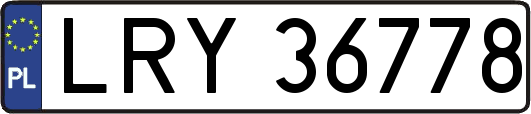 LRY36778