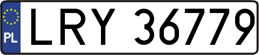 LRY36779