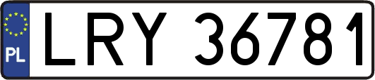 LRY36781