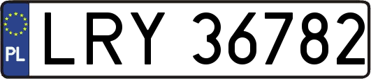 LRY36782