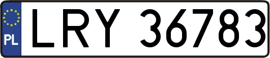 LRY36783