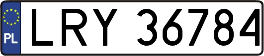 LRY36784