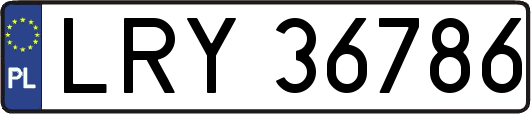 LRY36786