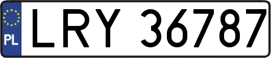 LRY36787