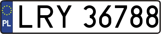 LRY36788