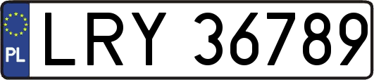 LRY36789