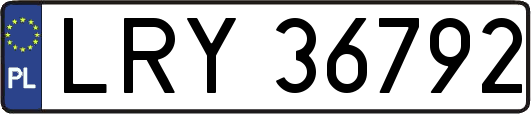 LRY36792