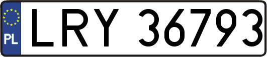 LRY36793