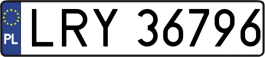 LRY36796