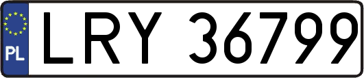 LRY36799