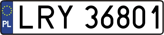 LRY36801