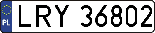 LRY36802