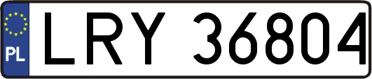 LRY36804
