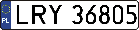 LRY36805