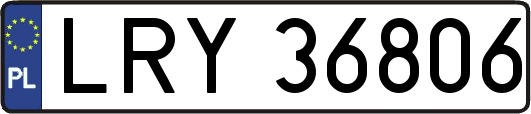 LRY36806