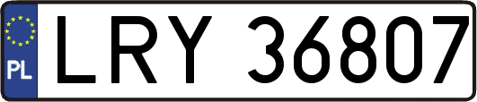 LRY36807