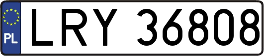 LRY36808