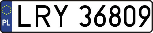 LRY36809