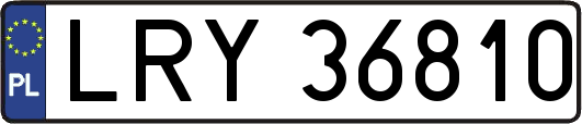 LRY36810