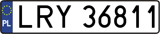 LRY36811