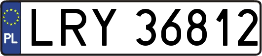 LRY36812