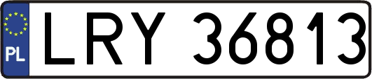 LRY36813