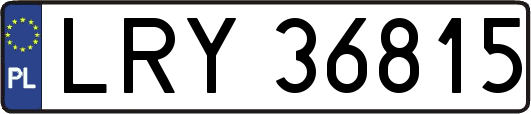 LRY36815