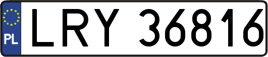 LRY36816