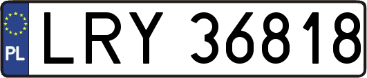 LRY36818