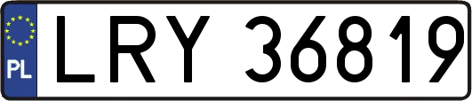 LRY36819