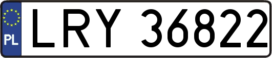LRY36822