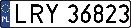 LRY36823