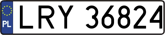 LRY36824