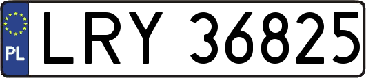 LRY36825