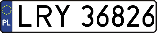 LRY36826
