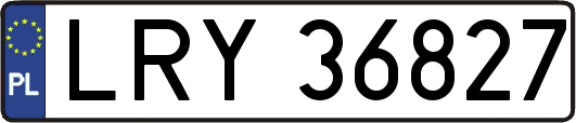 LRY36827