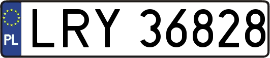 LRY36828