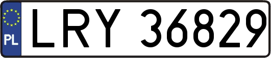 LRY36829