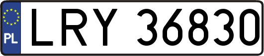 LRY36830
