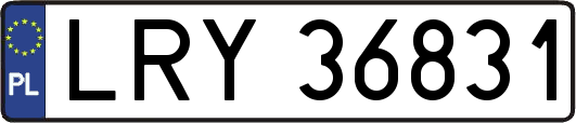 LRY36831