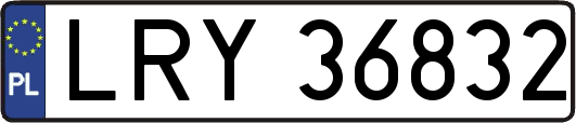 LRY36832