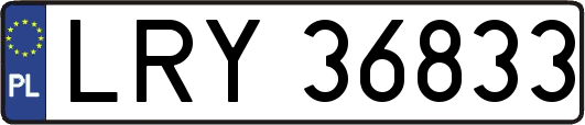 LRY36833