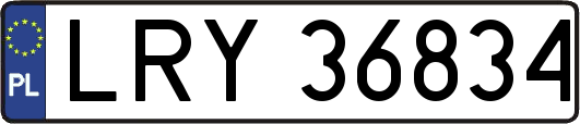 LRY36834