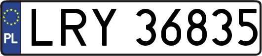 LRY36835