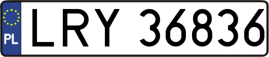 LRY36836