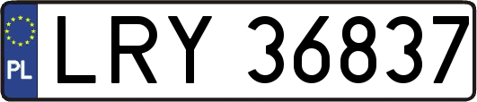 LRY36837