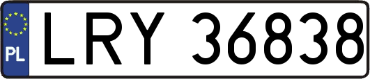 LRY36838
