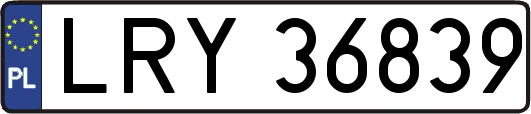 LRY36839