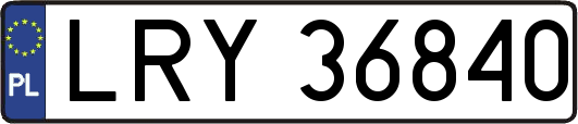 LRY36840