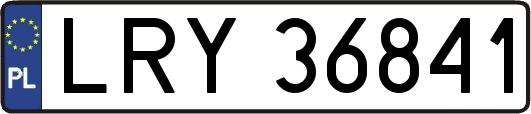 LRY36841